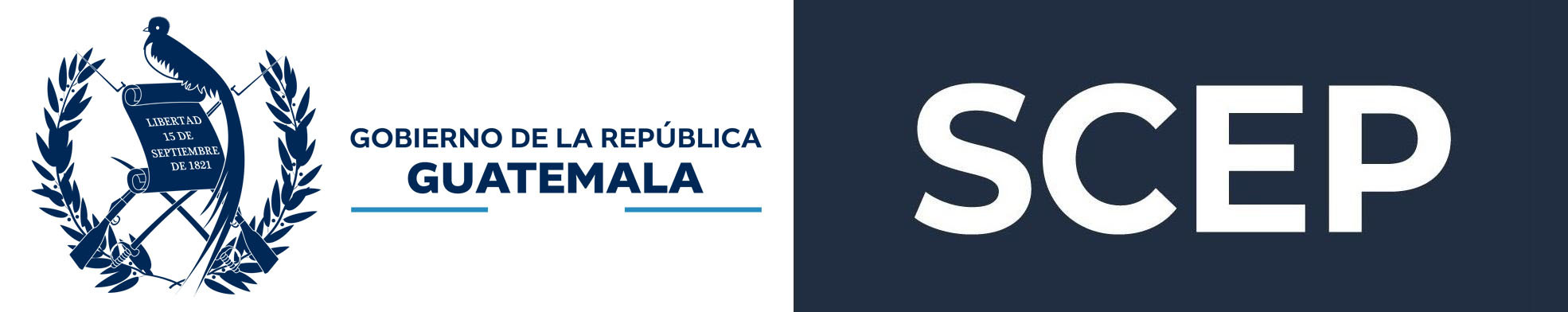 Consejo Regional de Desarrollo Urbano y Rural Región Central