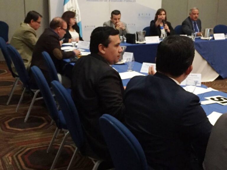 7MA REUNIÓN DE LA COMISIÓN DE ANÁLISIS DE PRESUPUESTO DEL CONADUR