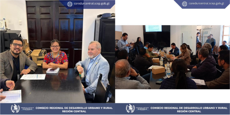 Análisis del reglamento de la ley del rio Pensativo, Decreto 43-98