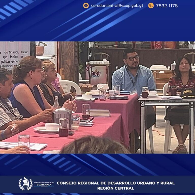 Asamblea de la Comisión Departamental de Discapacidad -CODEDIS-