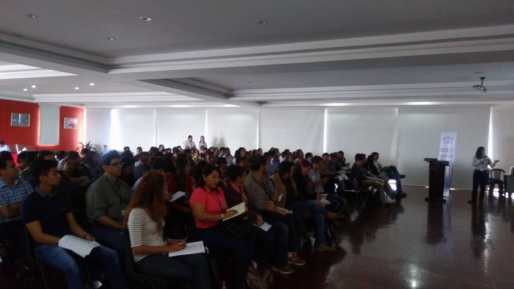 CAPACITACIÓN NRD2, PLAN DE EVACUACIÓN, PROGRAMAS SSO Y 5´S