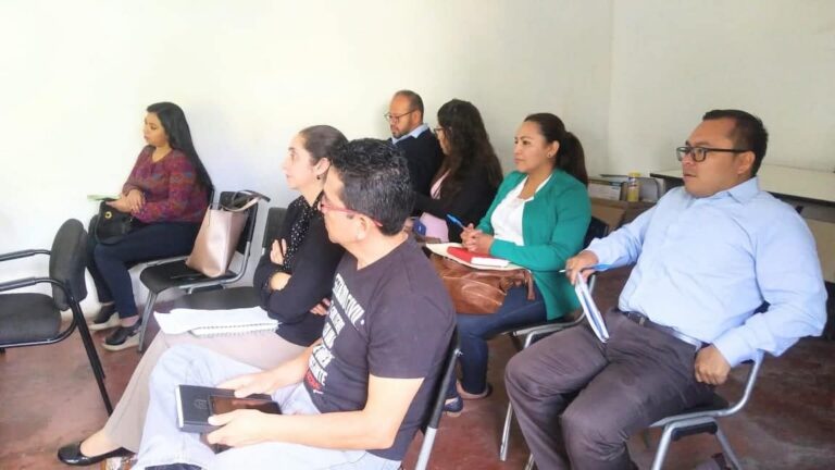 CODESAN SACATEPÉQUEZ