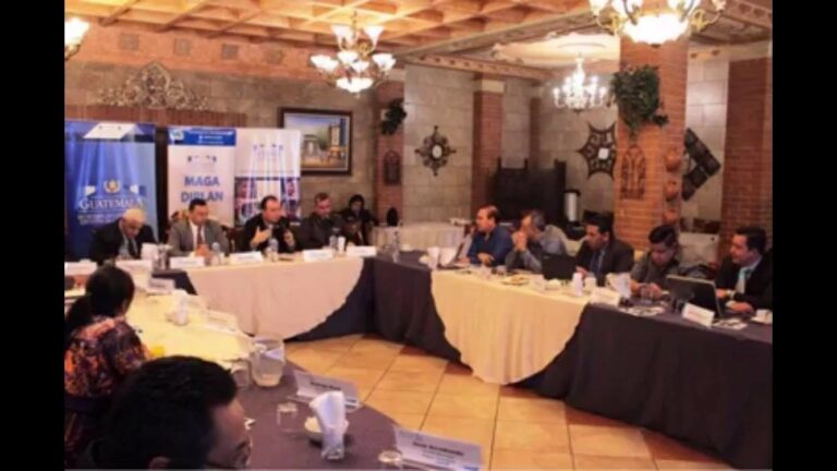 COMISIÓN DE DESARROLLO URBANO Y RURAL DEL CONADUR