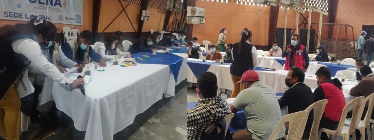 Capacitación COMUDE. municipio de Patzicia, Departamento de Chimaltenango