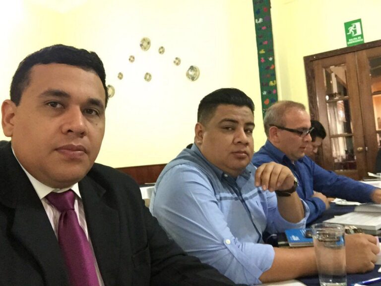 Comisión de la mujer ante el CONADUR