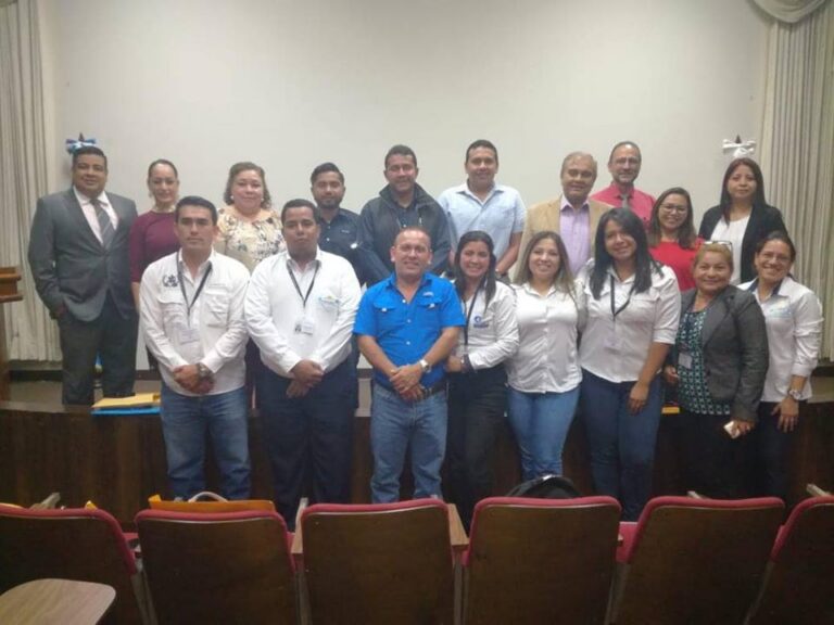 DIPLOMADO: MUNTIDISCIPLINARIEDAD Y DESARROLLO. SCEP – USAC