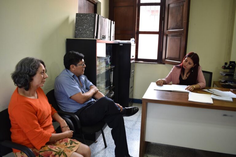 ELECCIÓN REPRESENTANTE DE ASOCIACIONES DE ALCALDES ANTE CONADUR