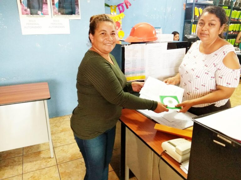 ESCUINTLA. BORRADOR POLÍTICA NACIONAL DE ORDENAMIENTO TERRITORIAL