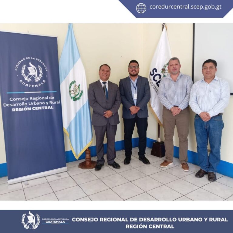 Elección de representantes Titulares y Suplentes de los Sectores No Gubernamentales.