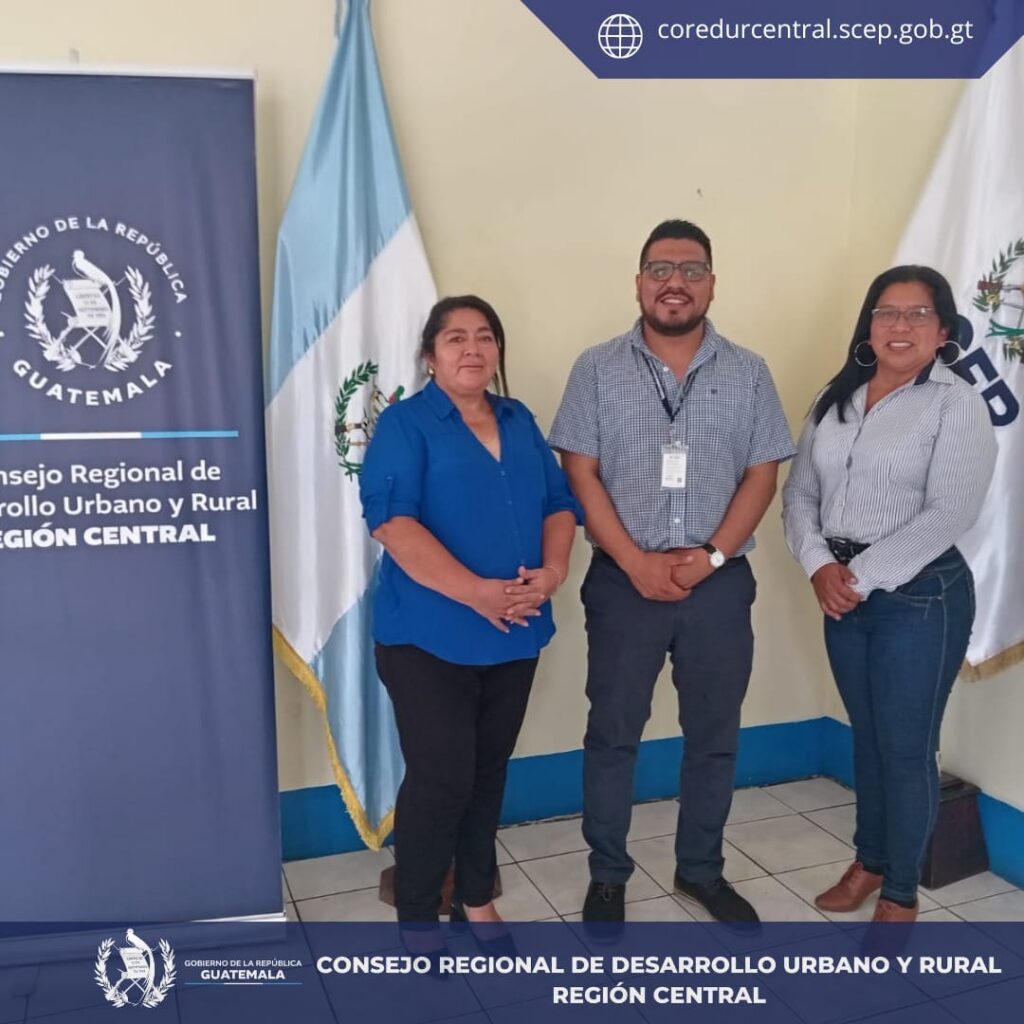 Elección de representantes Titulares y Suplentes de los Sectores No Gubernamentales