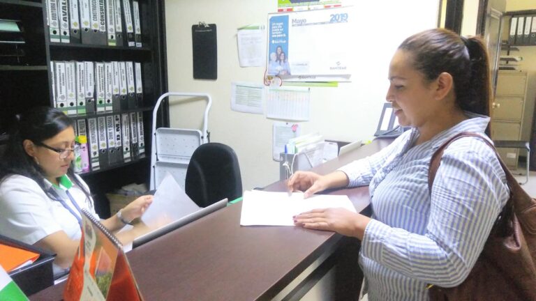 RECOPILACIÓN DE DOCUMENTOS QUE RESPALDEN LA LEGAL INSCRIPCIÓN DE LOS COCODE EN SACATEPÉQUEZ