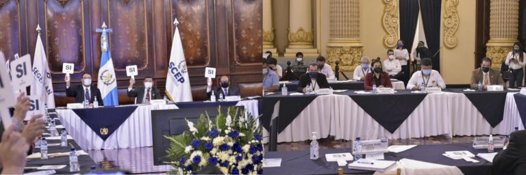 Reunión  Preparatoria  del Consejo Nacional de Desarrollo Urbano y Rural  -CONADUR-