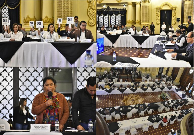 Reunión Preparatoria del Consejo Nacional de Desarrollo Urbano y Rural-CONADUR-