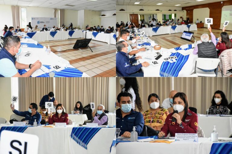 Reunión de la Comisión de Análisis de Presupuesto y Política Fiscal