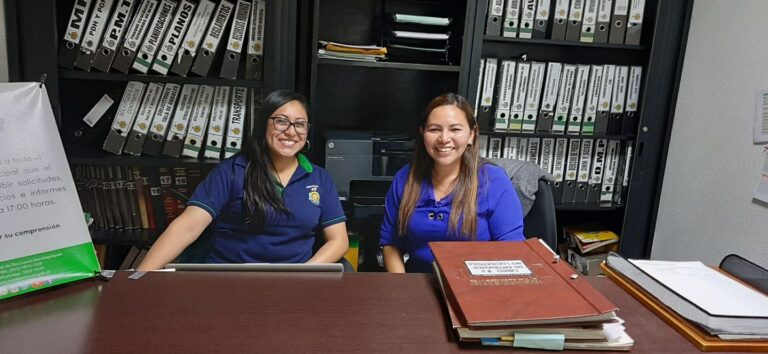 SEGUIMIENTO PLATAFORMA COMUDE 2020, SACTEPÉQUEZ