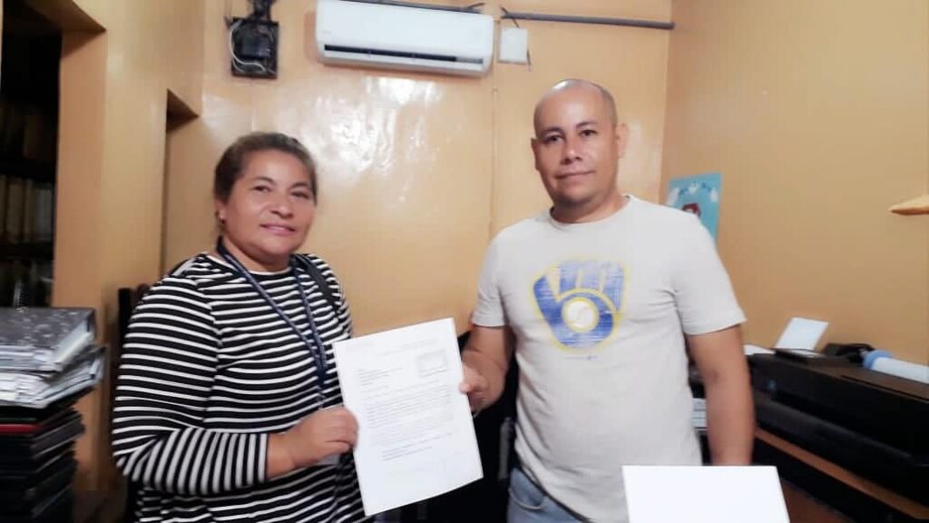 SOCIALIZACIÓN DE TALLER REGIONAL, SACATEPÉQUEZ