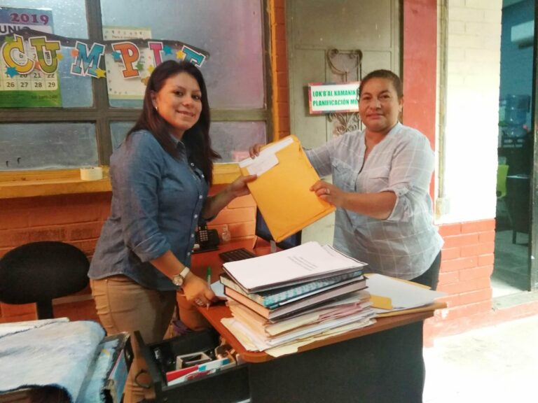 SOCIALIZACIÓN DE TALLER REGIONAL SOBRE GESTIÓN MUNICIPAL