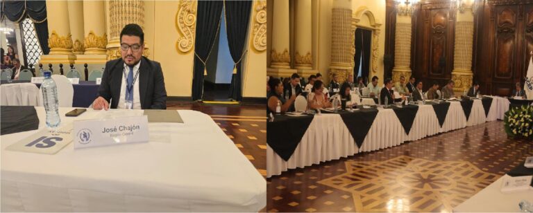 Segunda Reunión preparatoria del Consejo Nacional de Desarrollo Urbano y Rural