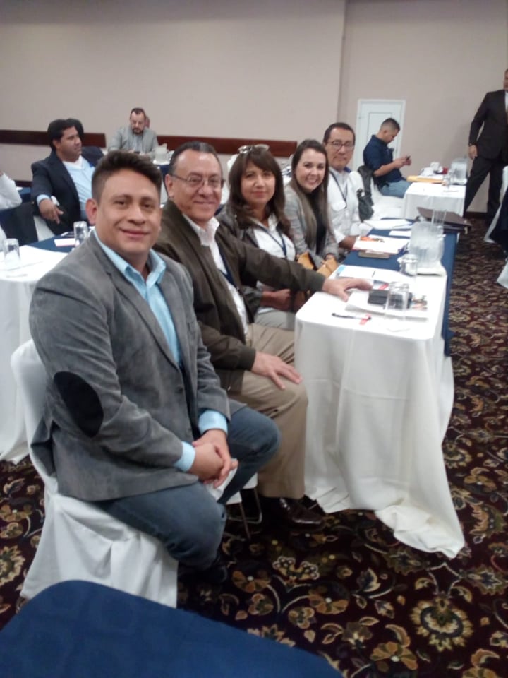 TALLER: LINEAMIENTOS DE PLANIFICACIÓN E INVERSIÓN PÚBLICA