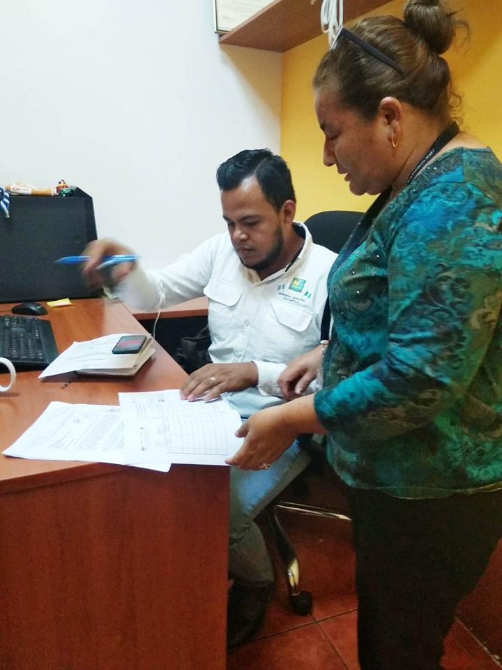 TALLER REGIONAL “GESTIÓN MUNICIPAL” Y TALLER MUNICIPAL SISCODE