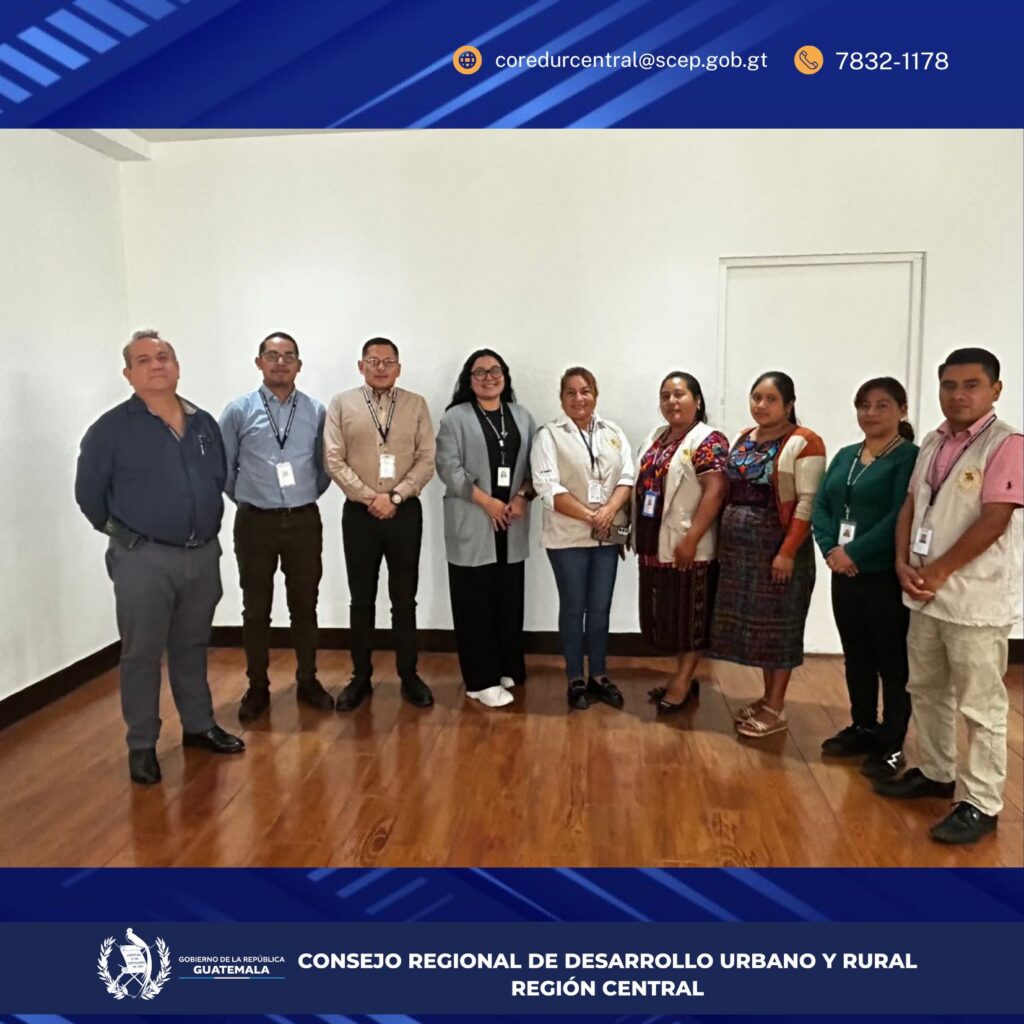 Taller de formación sobre el uso de la plataforma Vericomude