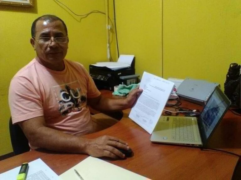 VERIFICACIÓN INTEGRACIÓN, FUNCIONAMIENTO Y VIGENCIA DE COMUDE2019