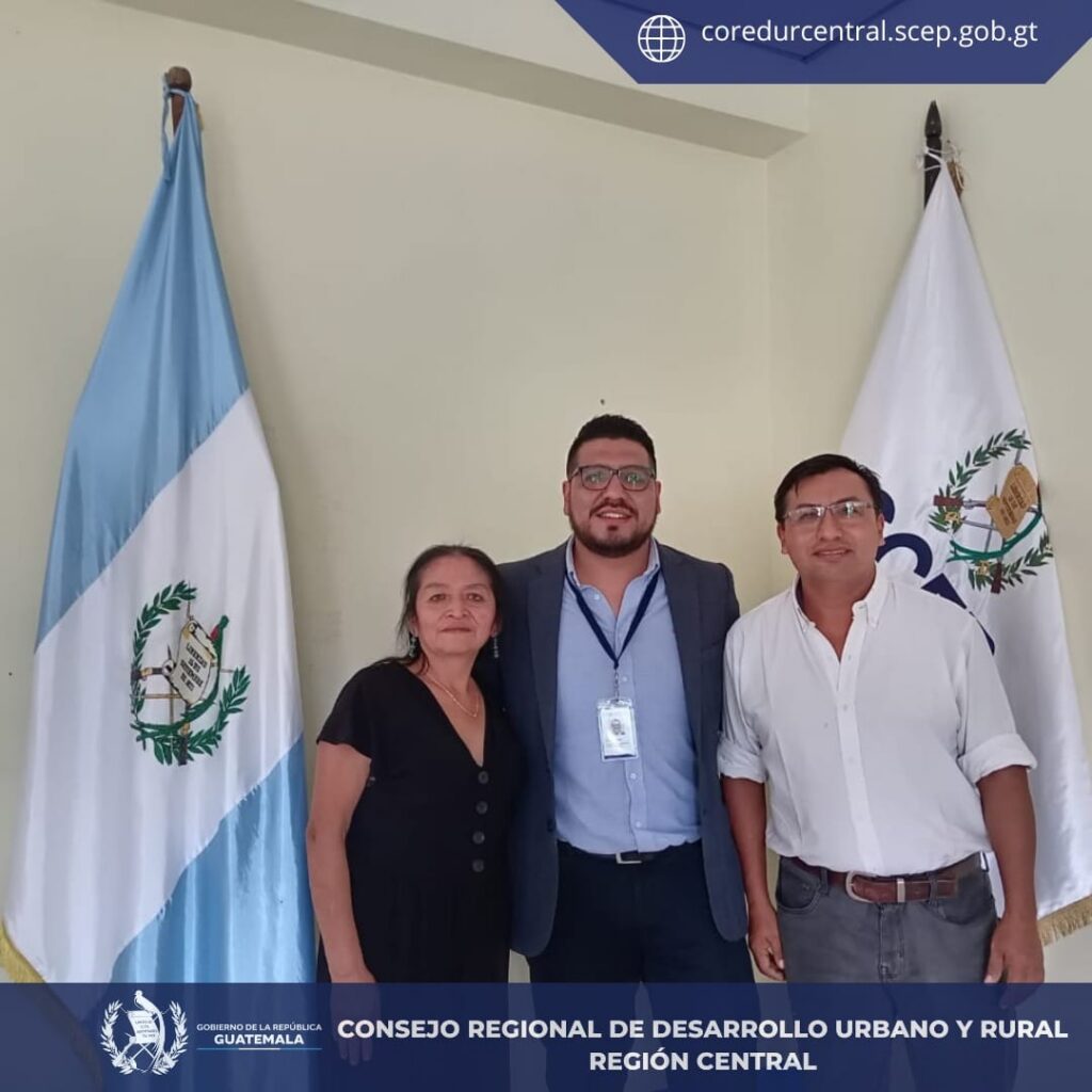 elección de representantes Titulares y Suplentes de los Sectores No Gubernamentales