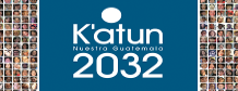 K’atun 2032